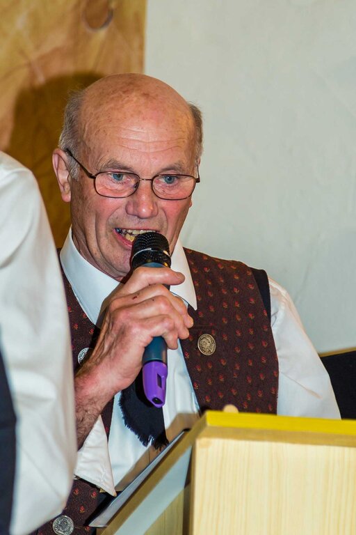 Image: _JA_6605 Gausingen Hohenried 09_03_2024.jpg